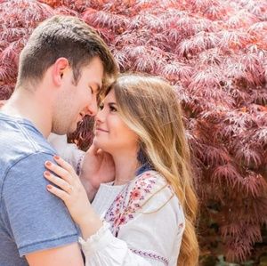 Meet your Posher, Paige